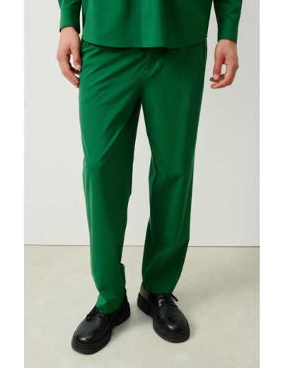Pantalon homme Kabird