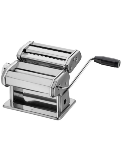 Machine à pâtes gastronomique