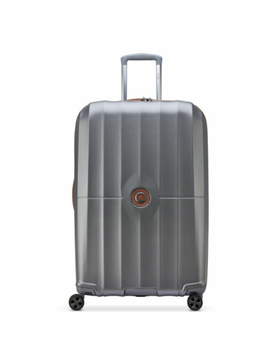 Carrousel val tr ext 4 dr 77