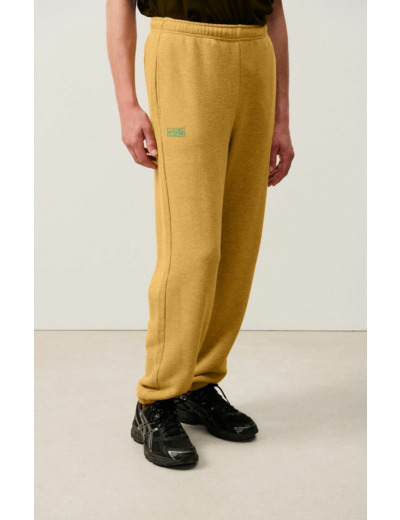 Jogging homme Doven