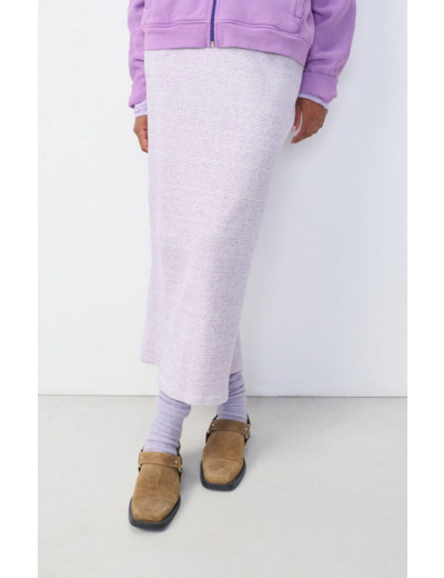 Jupe femme Gykotown