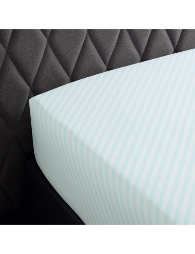DRAP HOUSSE | Cocktail