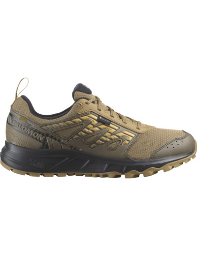 Wander Gtx Antique Bronze Canteen Southern Mos