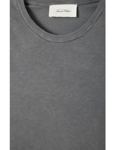 T-shirt homme Lirk