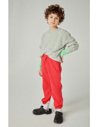 Jogging enfant Izubird