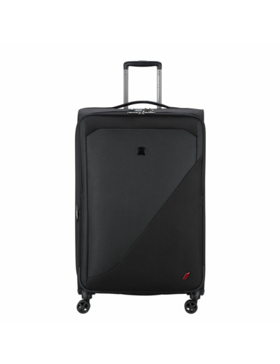 New dest val tr ext 4dr 78