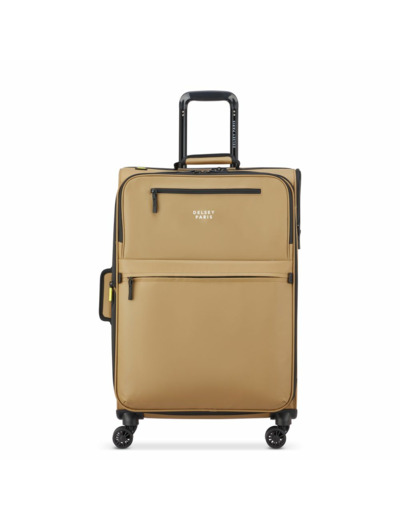 Maubert 2.0 val 4dr  ext 69 tr
