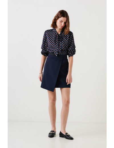 Chemise comeo