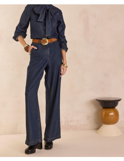 Pantalon ADELE