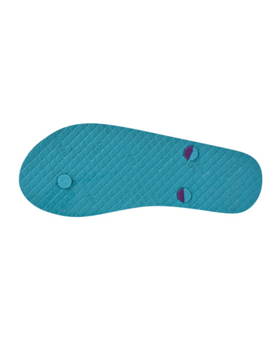 Tongs arena Eddy pour femmes