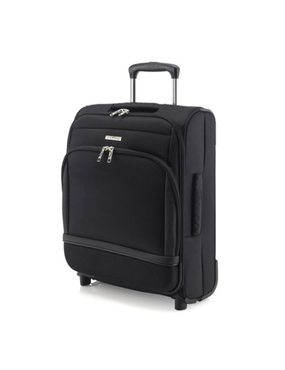 Valise Cabine Format Low Cost LC Flight