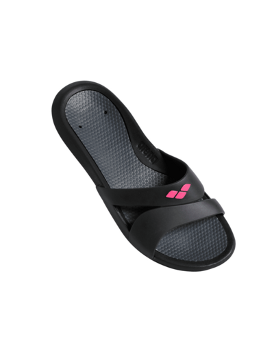 Mules arena Nina pour femmes