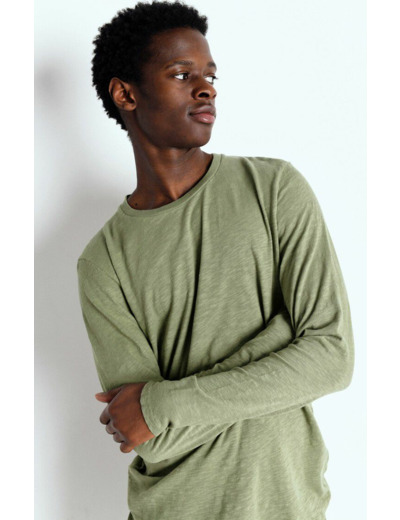 T-shirt homme Bysapick