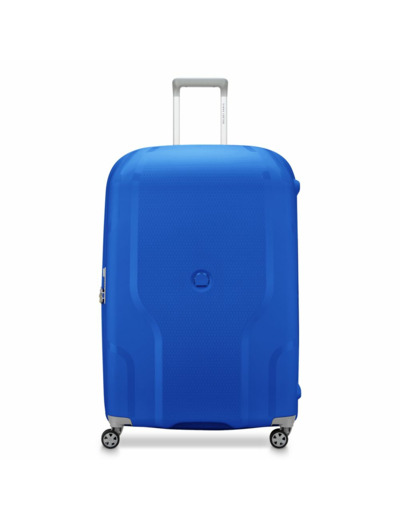 Clavel valise tr ext 4dr 83