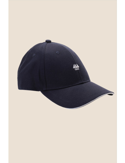 Casquette mixte enfant Capferret