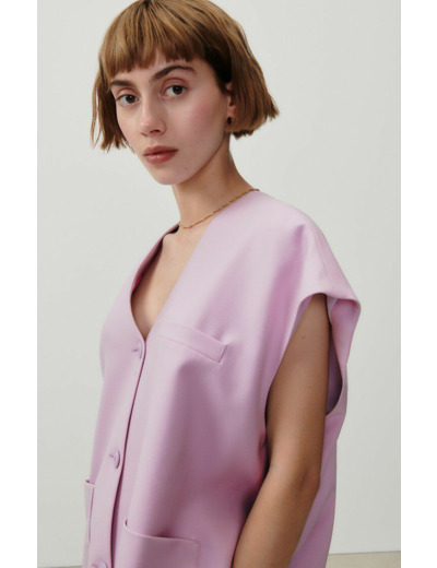 Veste femme Tabinsville