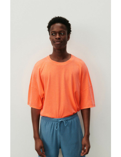 T-shirt homme Lopintale