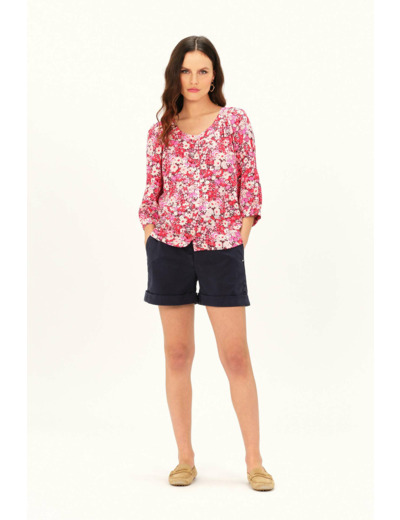 Chemise cliam2
