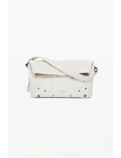 Sac À Main En Similicuir