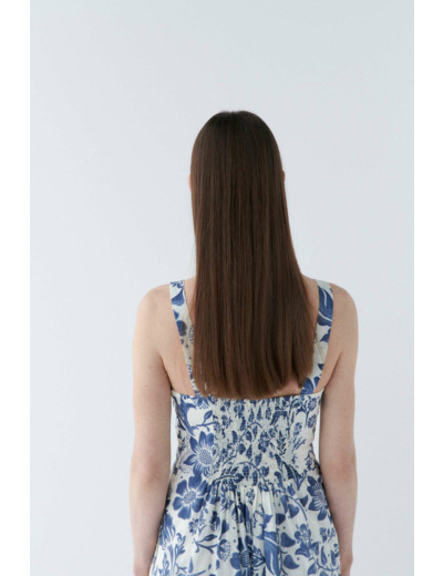 Robe ritzilon