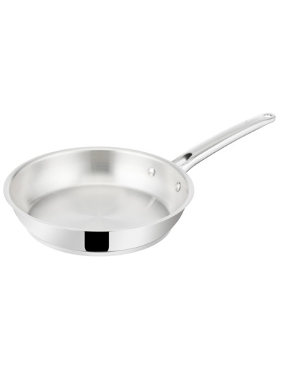 Icona Green Poêle 28 cm