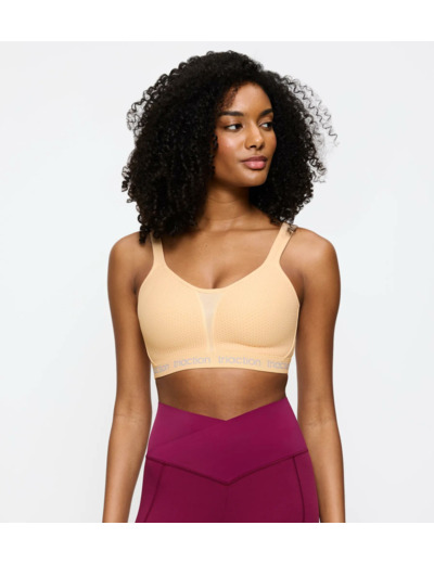 Triaction Energy Lite P EX - Brassière de sport