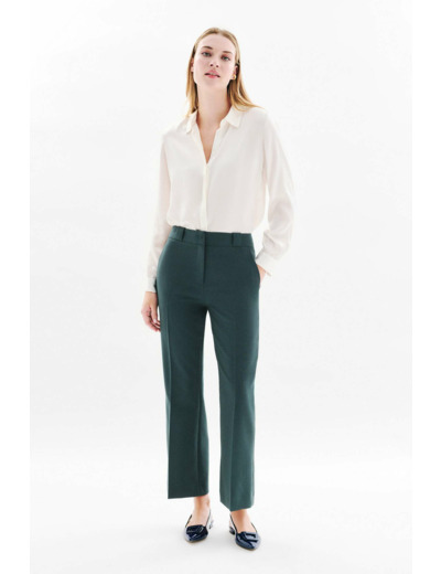 Pantalon pelagie