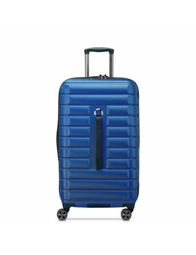 Shadow 5.0 val malle 4dr 74.5