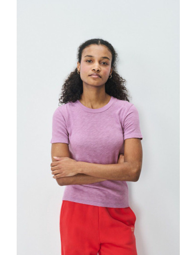 T-shirt femme Sonoma