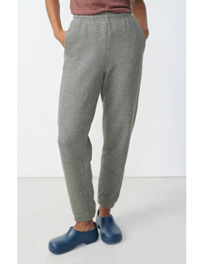 Jogging femme Kodytown