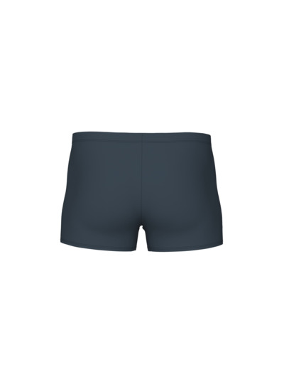 Short de bain arena Feel Openings pour hommes