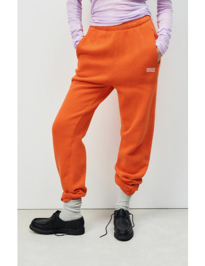 Jogging femme Izubird