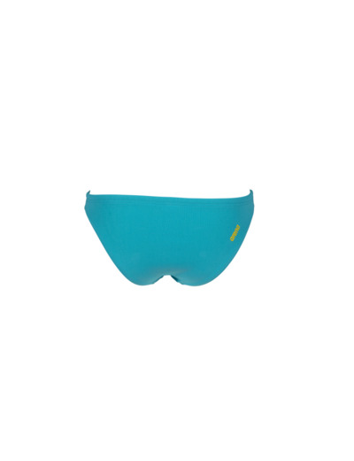 Bas de bikini arena Rulebreaker Real