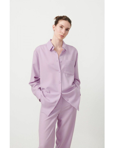 Chemise femme Tabinsville