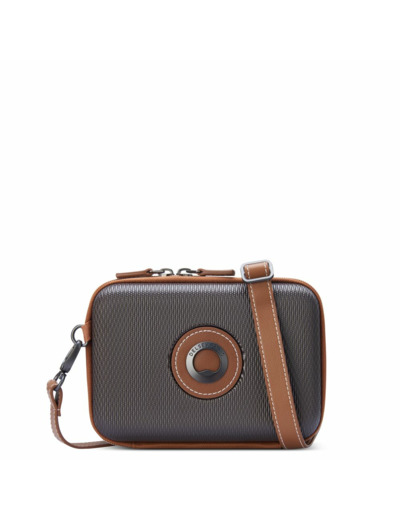 Chatelet air 2.0 clutch