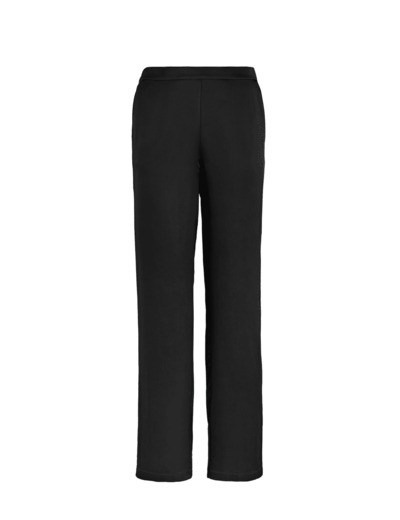 Pantalon Toi Mon Amour