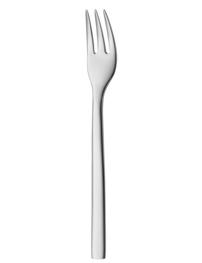 Fourchette à gâteau Atria