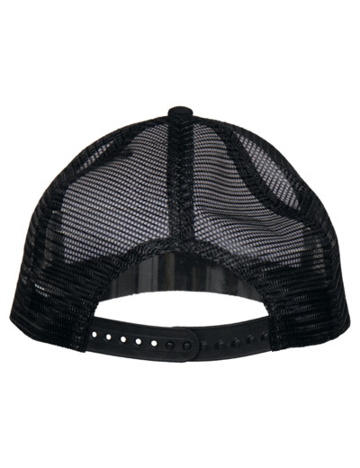 Casquette unisexe arena Icons