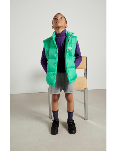 Doudoune enfant Zidibay