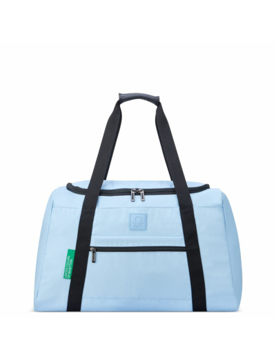 Now softside 55 cab bag