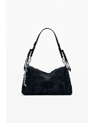 Sac À Main En Similicuir