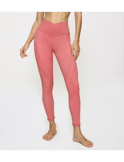 Legging de sport
