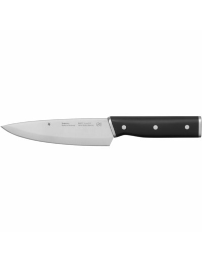 Couteau chef 15 cm SEQUENCE