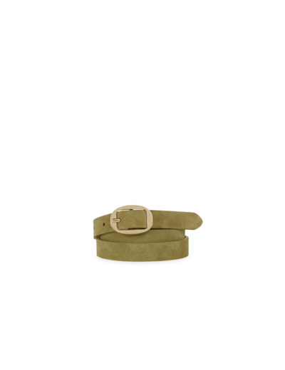 D BELT