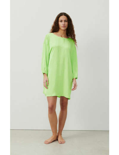 Robe femme Widland