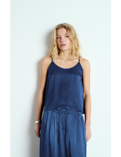 Top femme Voogy