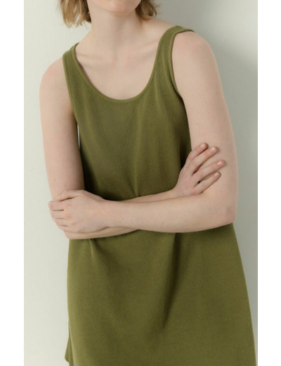 Robe femme Zymy