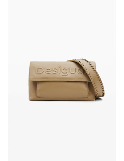 Sac Bandoulière