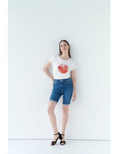 Pantalon sedon2