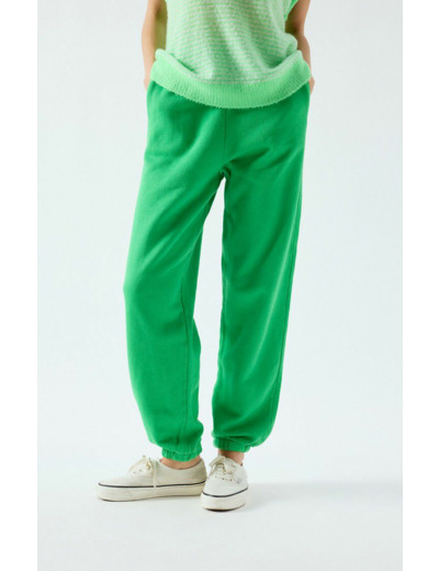 Jogging femme Uticity